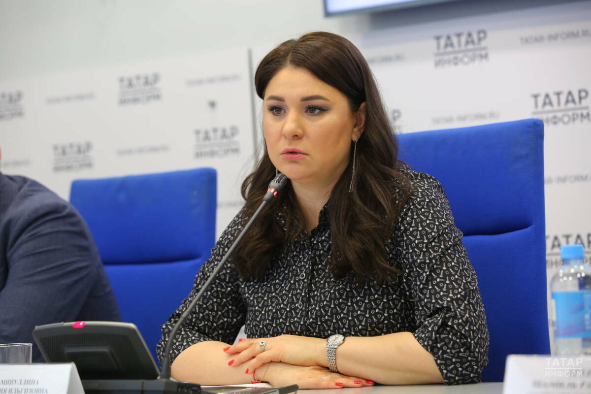 На Глобальном форуме ТЕМП в Казани обсудят развитие аддитивных технологий