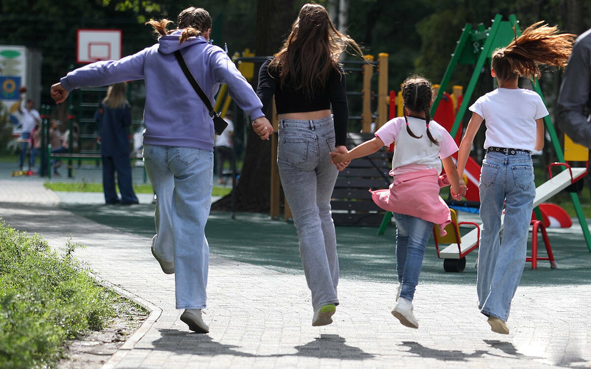 3,5 тыс. событий и миллион посетителей: чем запомнился проект «Лето в Татарстане»