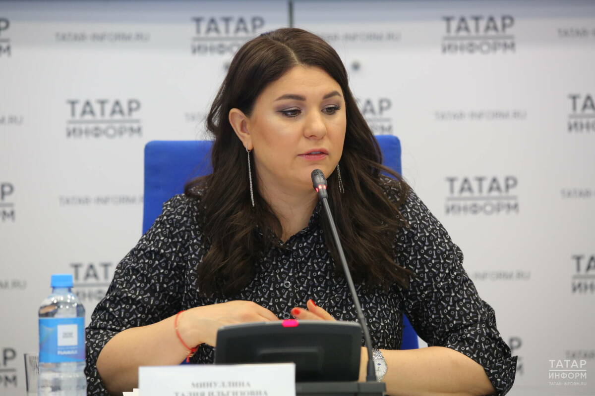 «АвтоВАЗ» примет участие в Дне поставщика на глобальном форуме «ТЕМП» в Казани