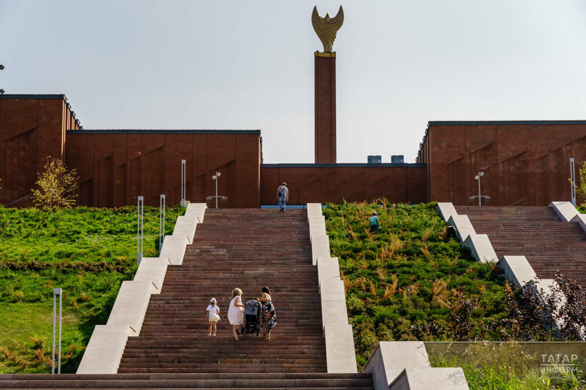 Милли китапханәдә балалар өчен татар сүзләренең визуаль сүзлеген тәкъдим итәчәкләр