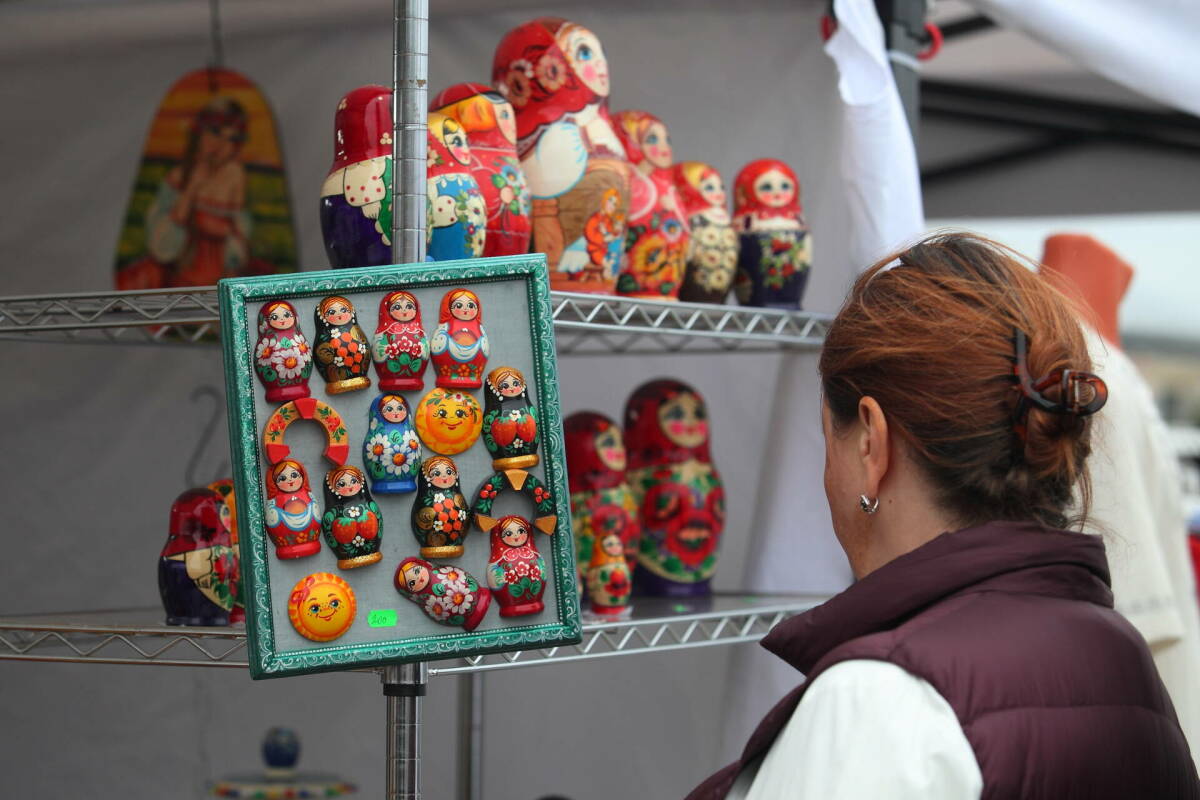 «Культурный код регионов»: Казань стала центром этно-моды и народных традиций