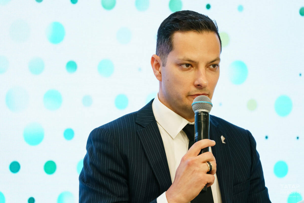 На всех избирательных участках Татарстана установлены камеры видеонаблюдения