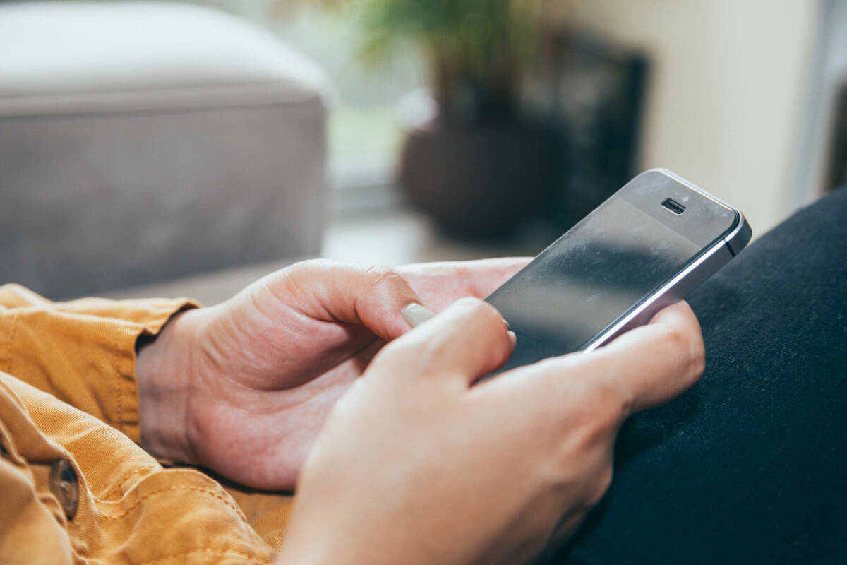 В сети Билайна заработали «белые списки» сервисов