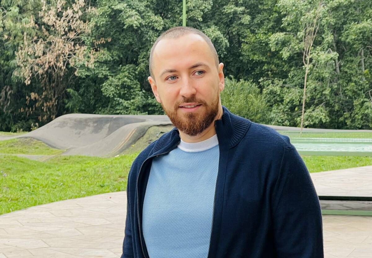 Наиль Галеев: «Казани нужно возродить программу «Поселок»