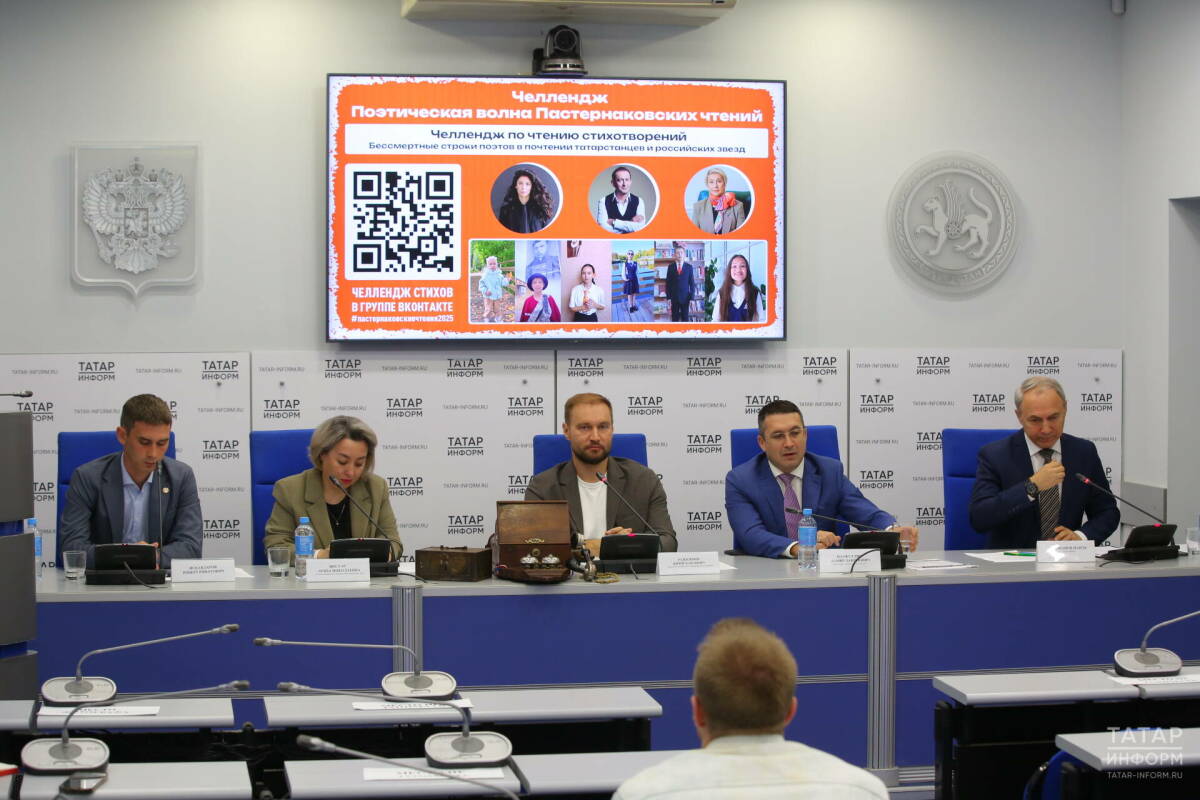 Дюжев выступит в Менделеевске с моноспектаклем «Евгений Онегин»