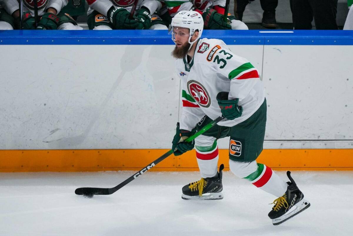 Альберт Яруллин слишком дорого обходится татарстанцам