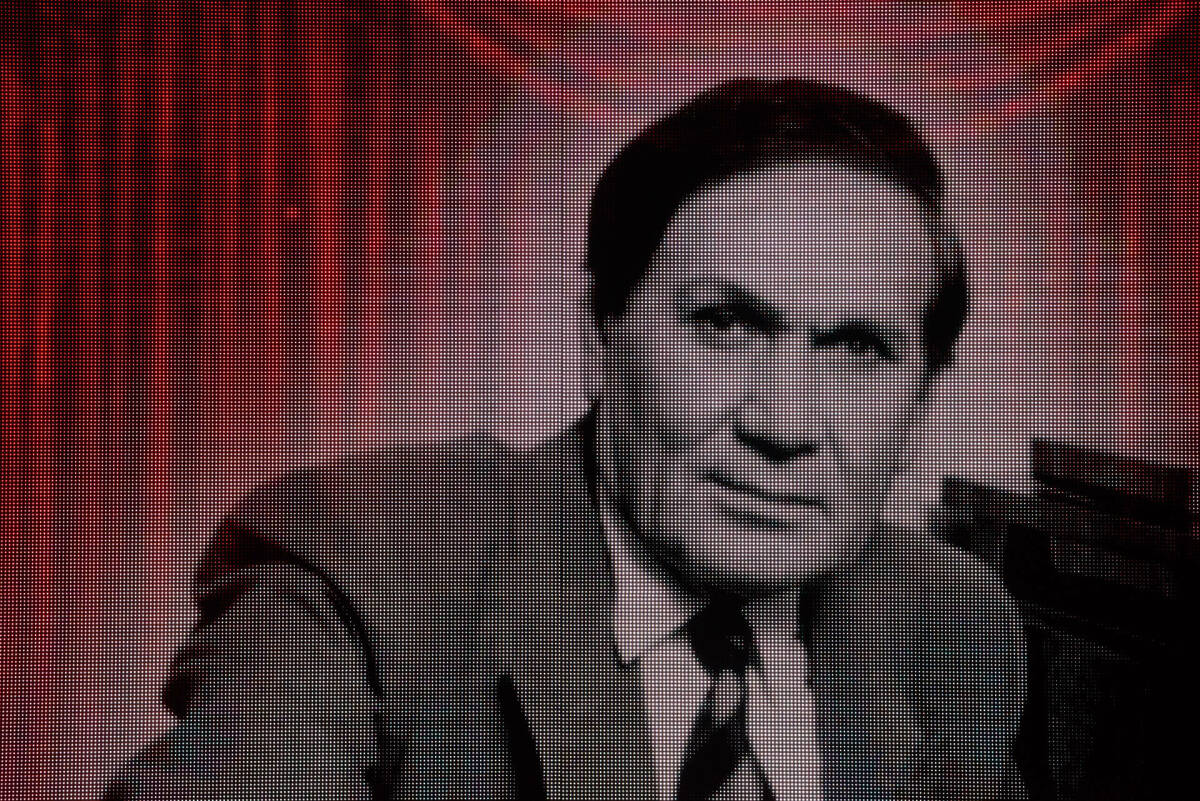 Премия Ильгама Шакирова получила дополнительную номинацию