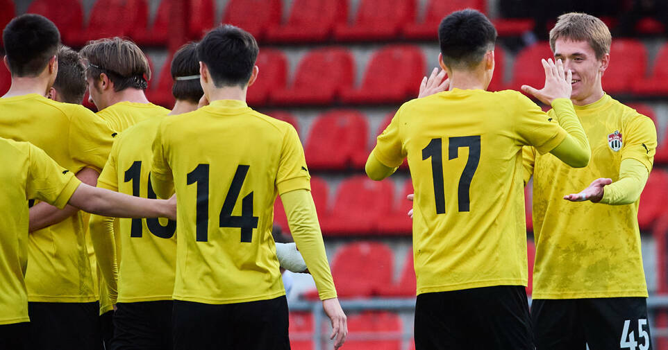 ФК «Химки» признан банкротом и не сможет выступать в соревнованиях 4 года