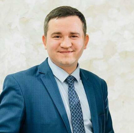 В Менделеевском районе сообщили о новом кадровом назначении