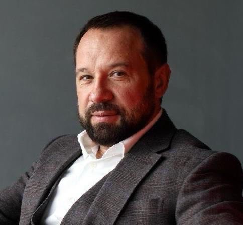 Лев Мазараки: секрет выживания бизнеса – в гибкости и адаптивности