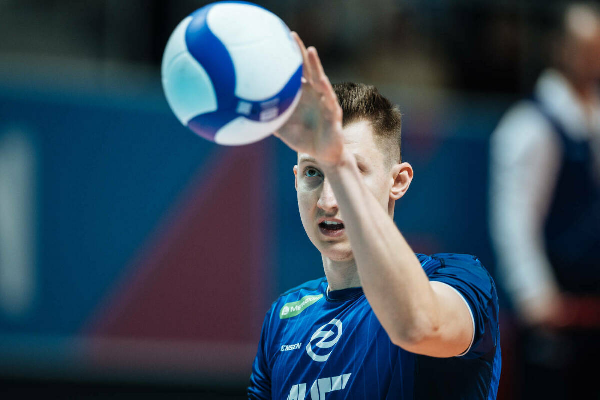 В 15 туре Суперлиги «Зенит-Казань» примет «Нову» у себя дома