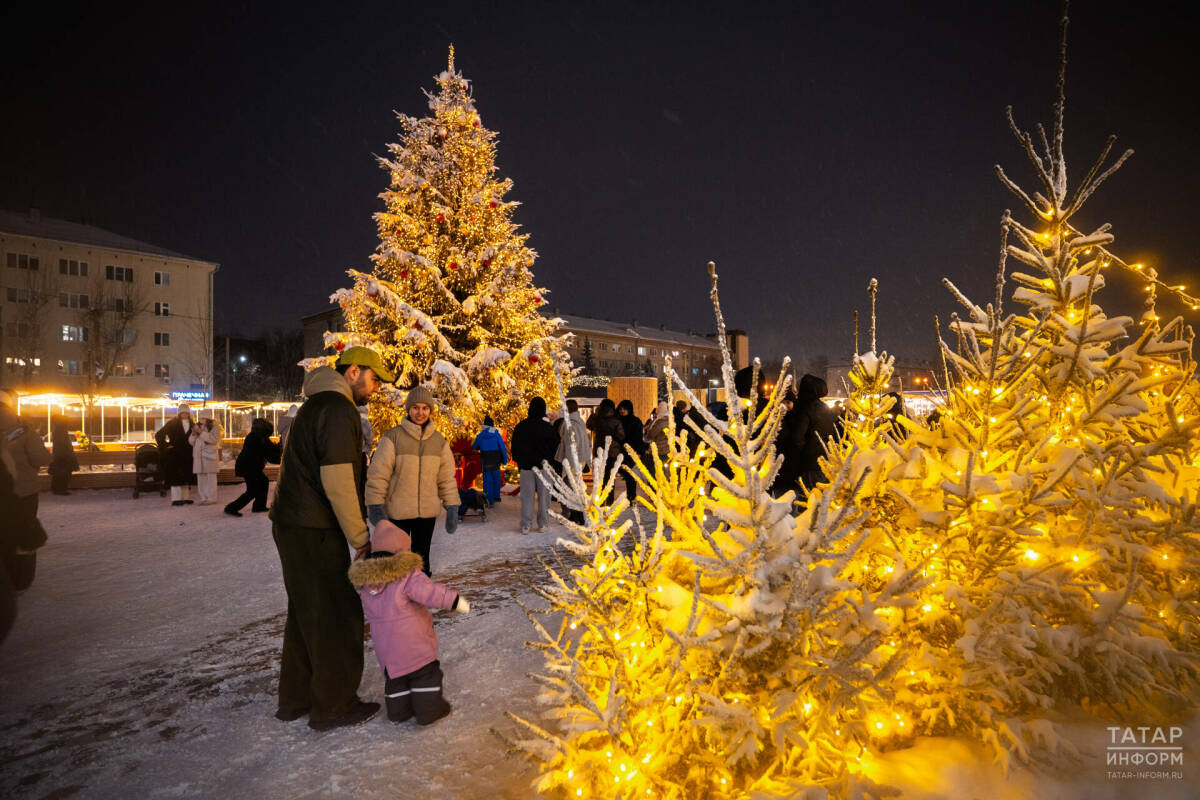 Многодетным родителям могут добавить 14 дней оплачиваемого отпуска