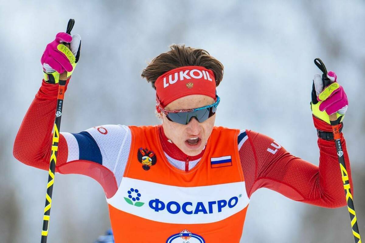 Зимние Олимпийские игры-2026 будут транслировать в России официально