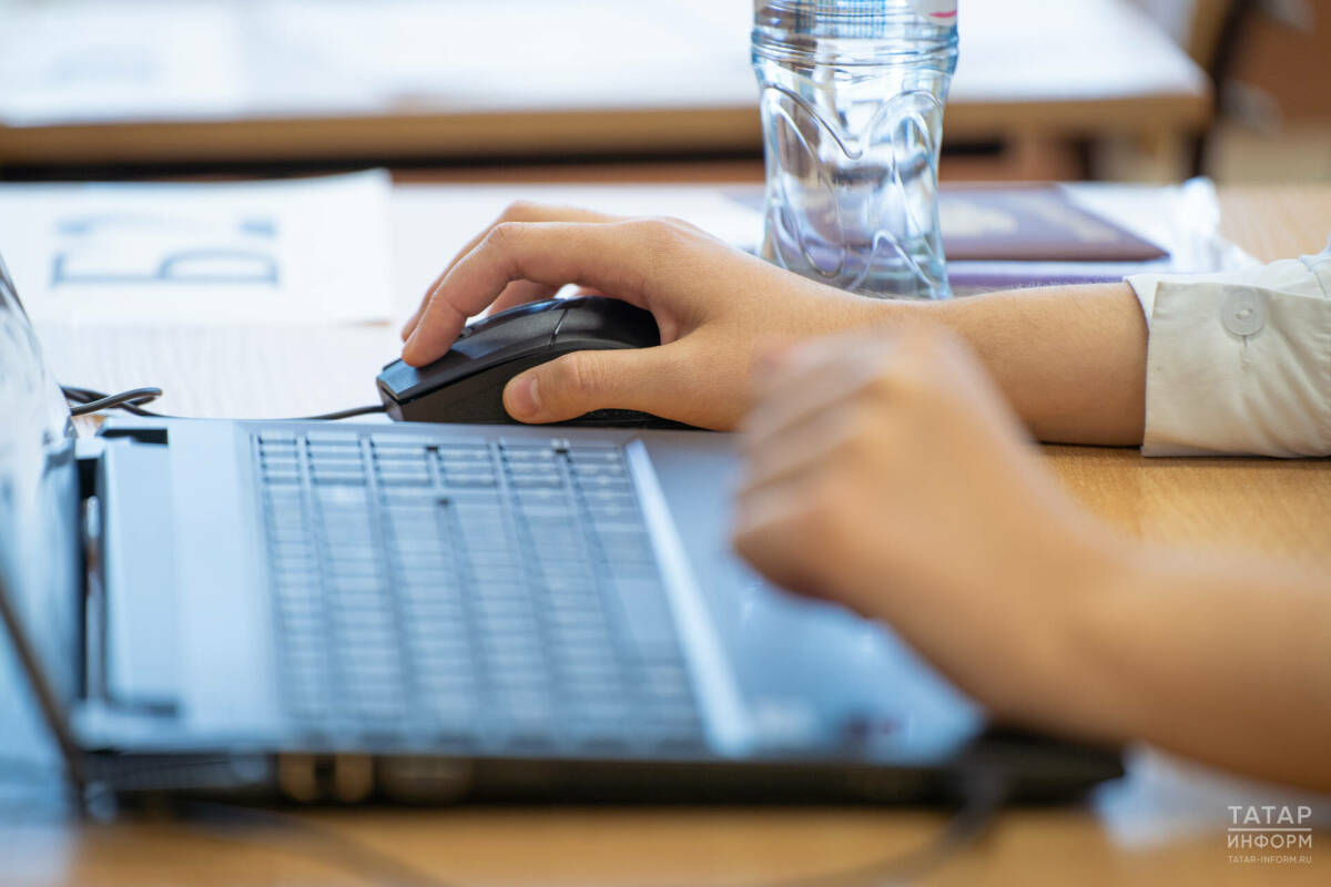 Белгечләр гаджетларның гомерен ничек озайтырга икәнен аңлатты