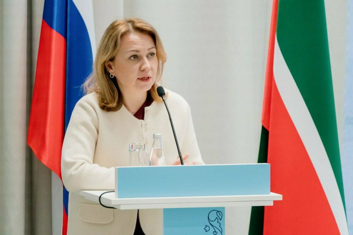 Инвесторам предложат 43 объекта культурного наследия в Татарстане