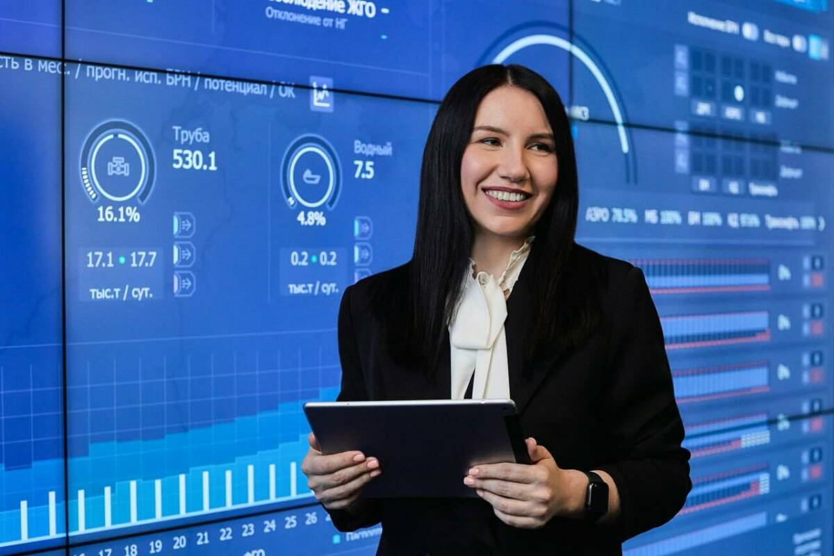 Выпускники российских вузов назвали ключевые факторы при выборе работодателя