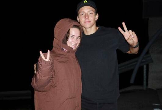 Панжинский о Коростелеве и Непряевой: «Не уверен, что они выступят в спринте на ОИ»