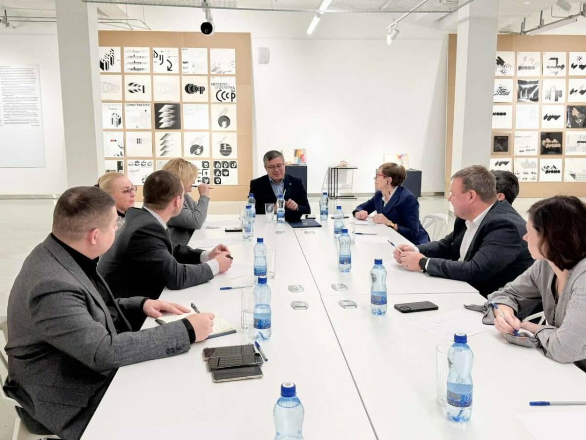 Татарстанских блогеров привлекут к профилактике дропперства среди молодежи