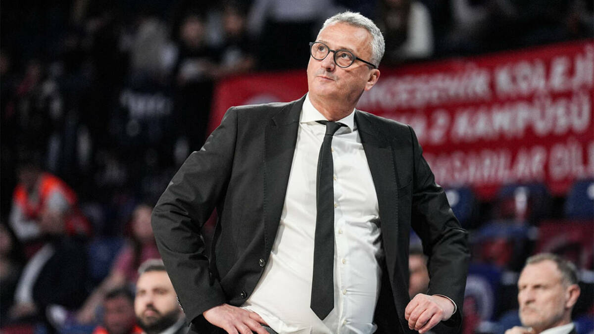 В «Зените» сформирован новый тренерский штаб. Он уже приступил к работе