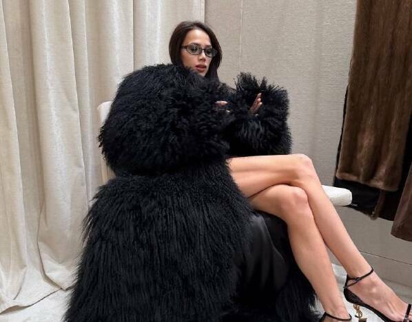 Валиева и Трусова на ЧР, угрозы Костылевой, ночные дела Загитовой: обзор «фигурки»