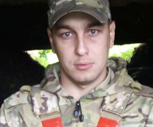 «Привыкать не пришлось»: боец СВО из Пестрецов рассказал о возвращении к мирной жизни