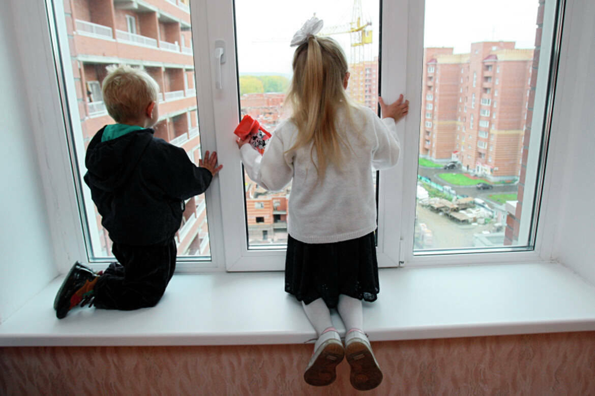 Выдачу семейной ипотеки ограничат, а соцвыплаты индексируют: гид по новым законам февраля