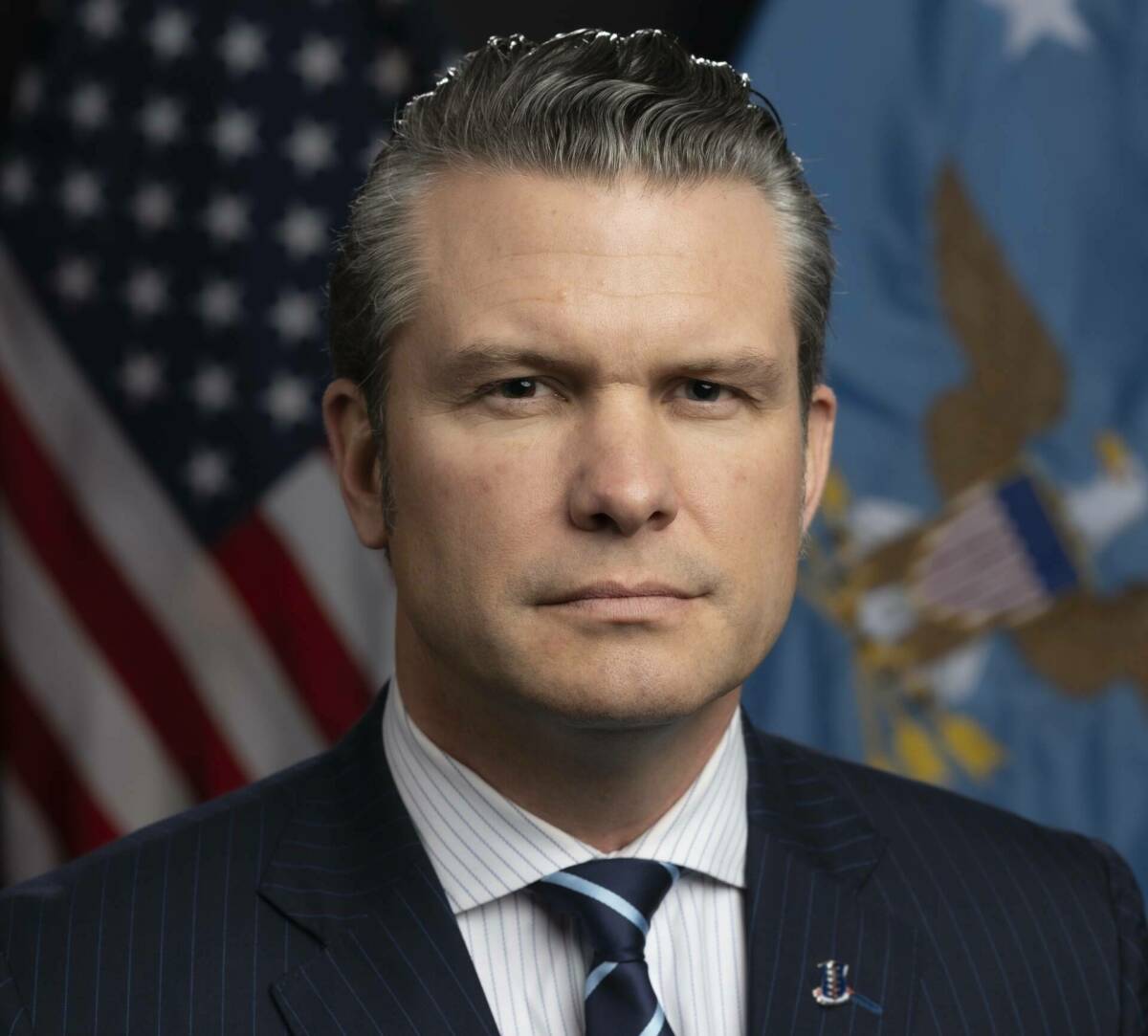 Хегсет допустил полномасштабную операцию США в Венесуэле