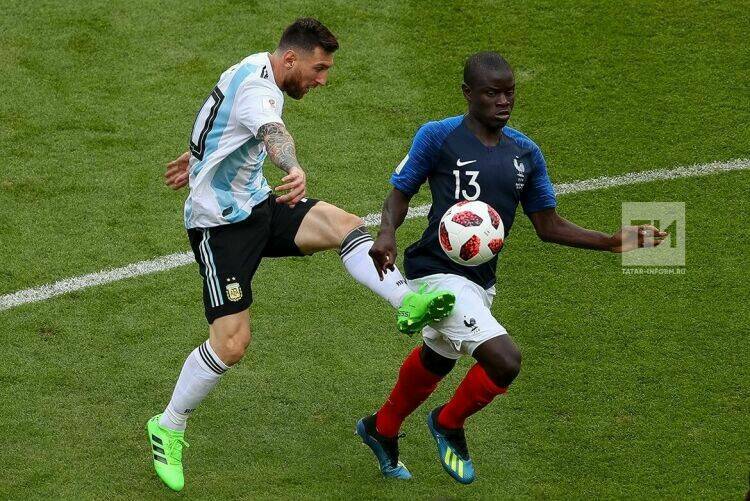 Насыщенный 2026 год предстоит для любителей спорта. По традиции в четный год нас ждет крупный футбольный турнир – мундиаль в США, Мексике и Канаде, а также зимняя Олимпиада. Но не только этими праймовыми событиями ограничится 2026-й. Каких еще соревнований стоит ждать в новом году – в обзоре «ТИ-Спорта».