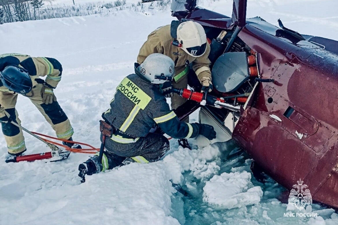 Татарские певцы о погибшем в авиакатастрофе Ильясе Гимадутдинове: «Неужели сглазили?»
