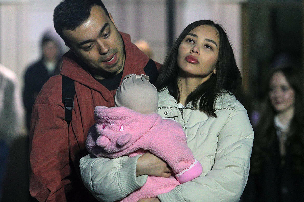 Отделение СФР по РТ: в 2026 году появится новая семейная выплата