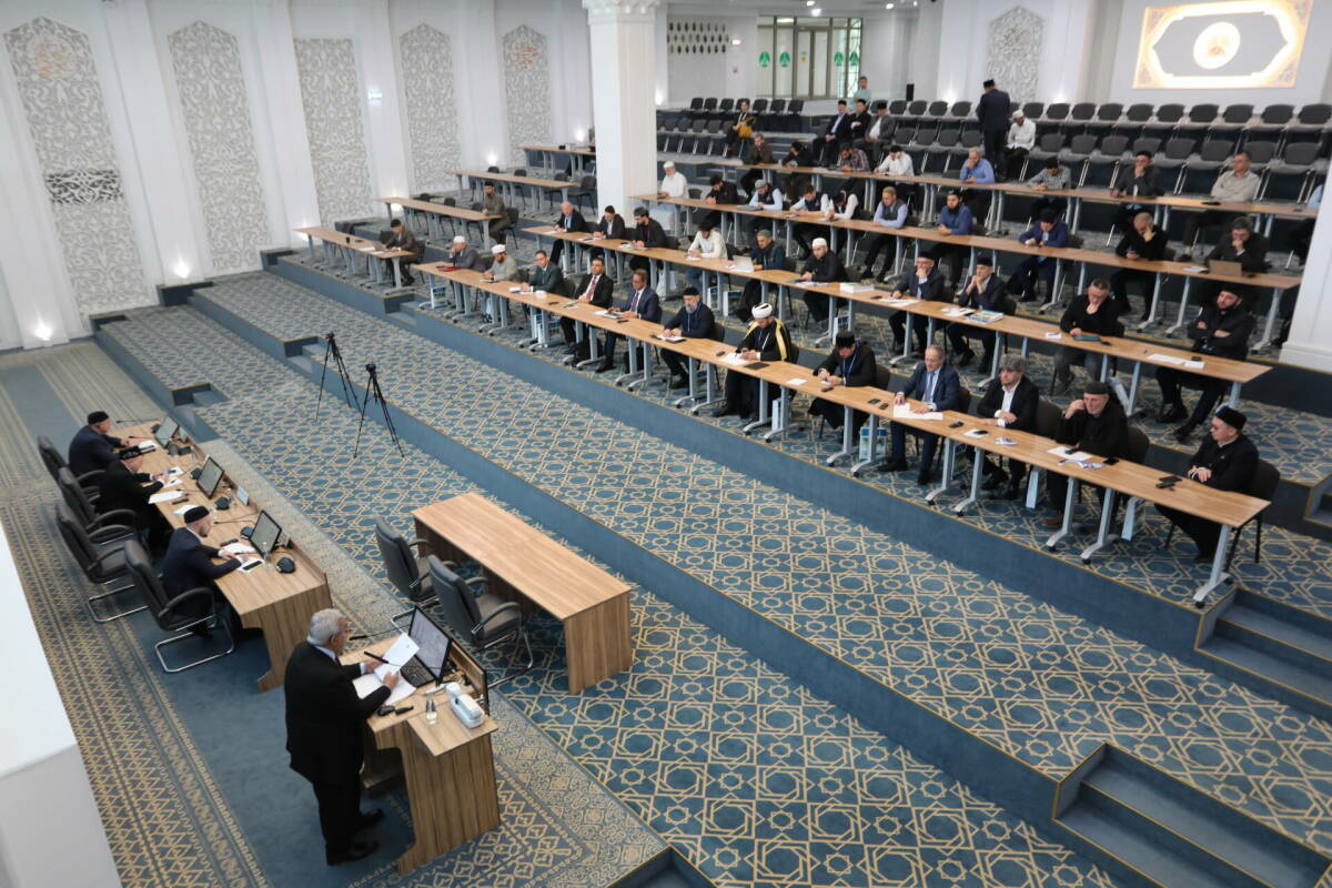 В Болгарской академии прошла конференция на тему образования в эпоху ИИ