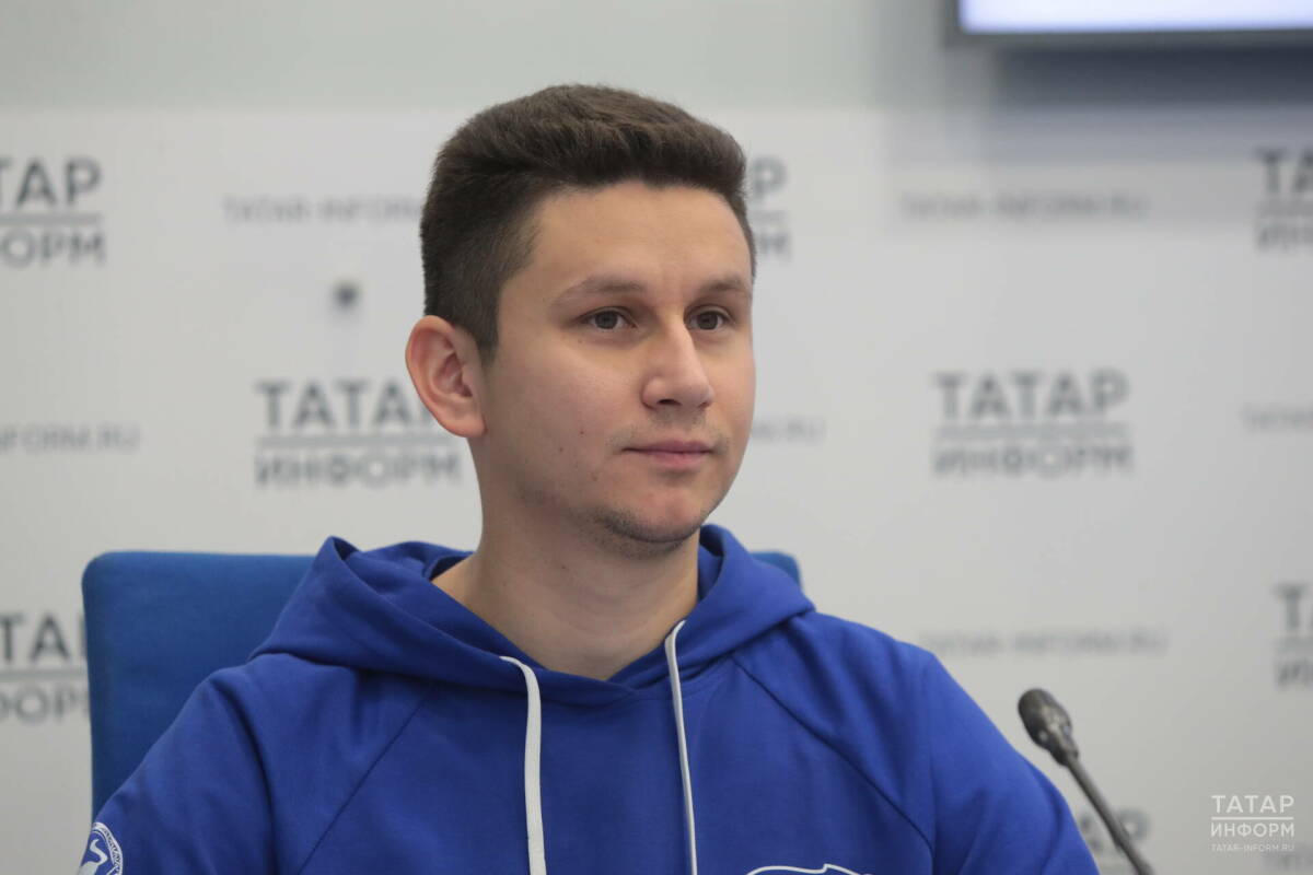 Более 150 заявок подано с начала октября на премию «Герои Нашего Времени» в РТ