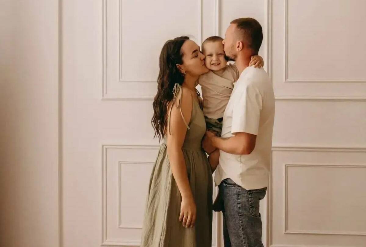 В Куюках участник СВО после ранения планирует открыть бизнес по ремонту квартир
