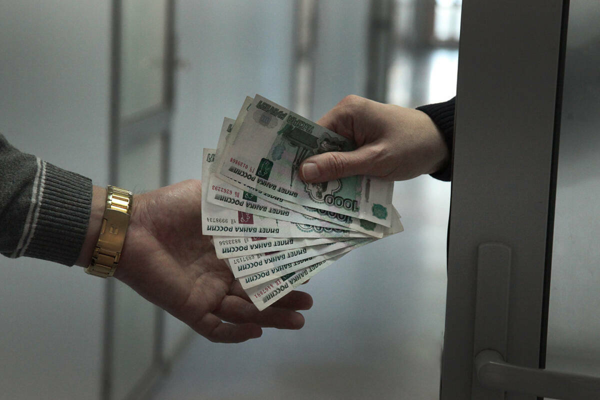 В преддверии Международного дня борьбы с коррупцией в «Татар-информе» прошла пресс-конференция о профилактике коррупционных проявлений в Татарстане. Республиканская экспертная группа проверила подведомственные учреждения Минкульта, Минздрава и Минмолодежи РТ и нашла типовые схемы.