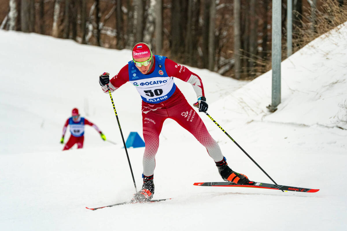 Россиянам открыли путь в международные лыжи, но Скандинавия пытается его перекрыть. Мэр Осло требует не пускать россиян на Кубок мира, а Швеция готовит ограничения перед чемпионатом мира — 2027. Почему скандинавы сопротивляются решению FIS, боятся ли они Александра Большунова или смешивают спорт с политикой — в материале «ТИ-Спорта».