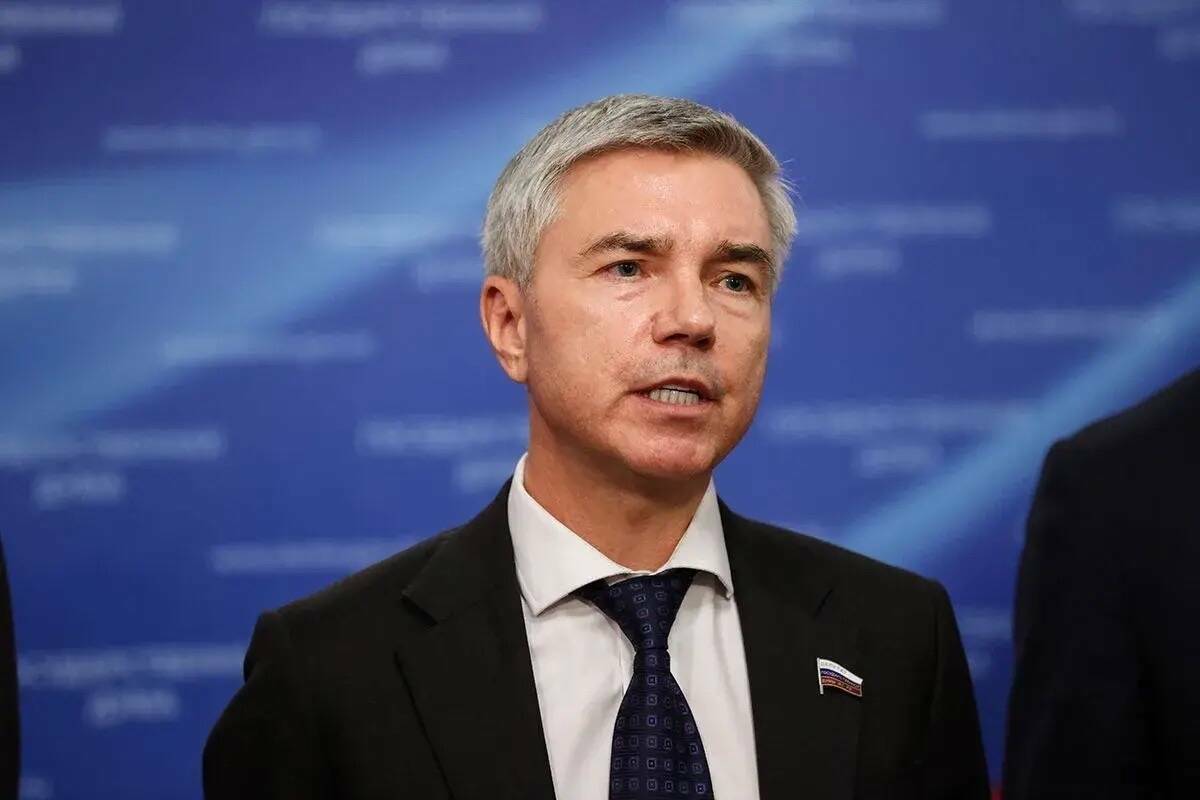«Единая Россия» свяжет работу над бюджетом с приоритетами развития страны