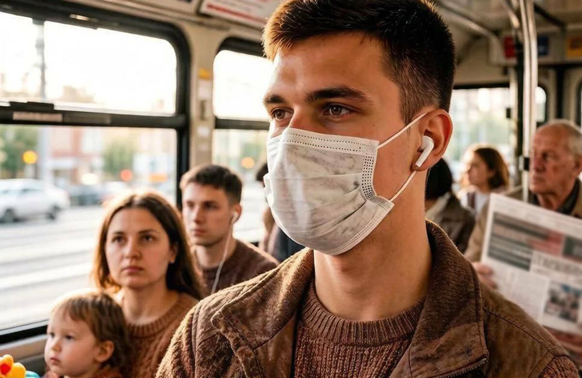 Грипп снова мутировал: переболевшие в прошлом сезоне, как и все, кто не привился, встречают новый штамм без защиты. Пока в Татарстане всего 15 случаев, но это только начало – эпидемиологи советуют не ждать, пронесет или нет. Прививку можно сделать в поликлиниках без записи и очередей. Подробнее – в репортаже «Татар-информа».