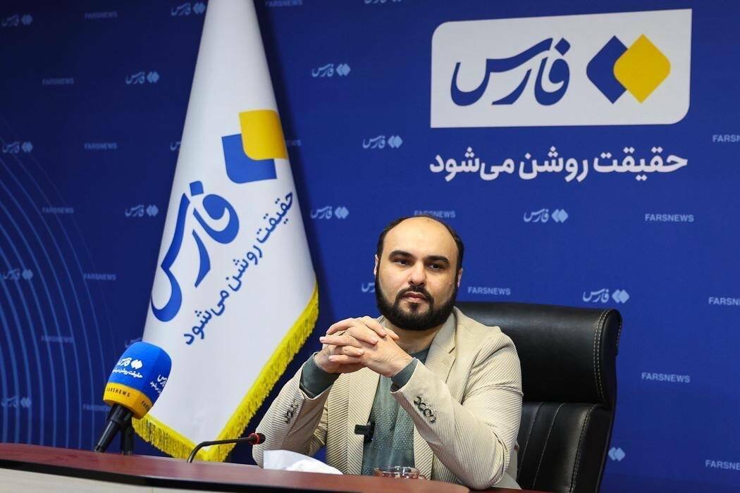 Иранский журналист оценил шансы Турции и Пакистана добиться успеха в Йемене