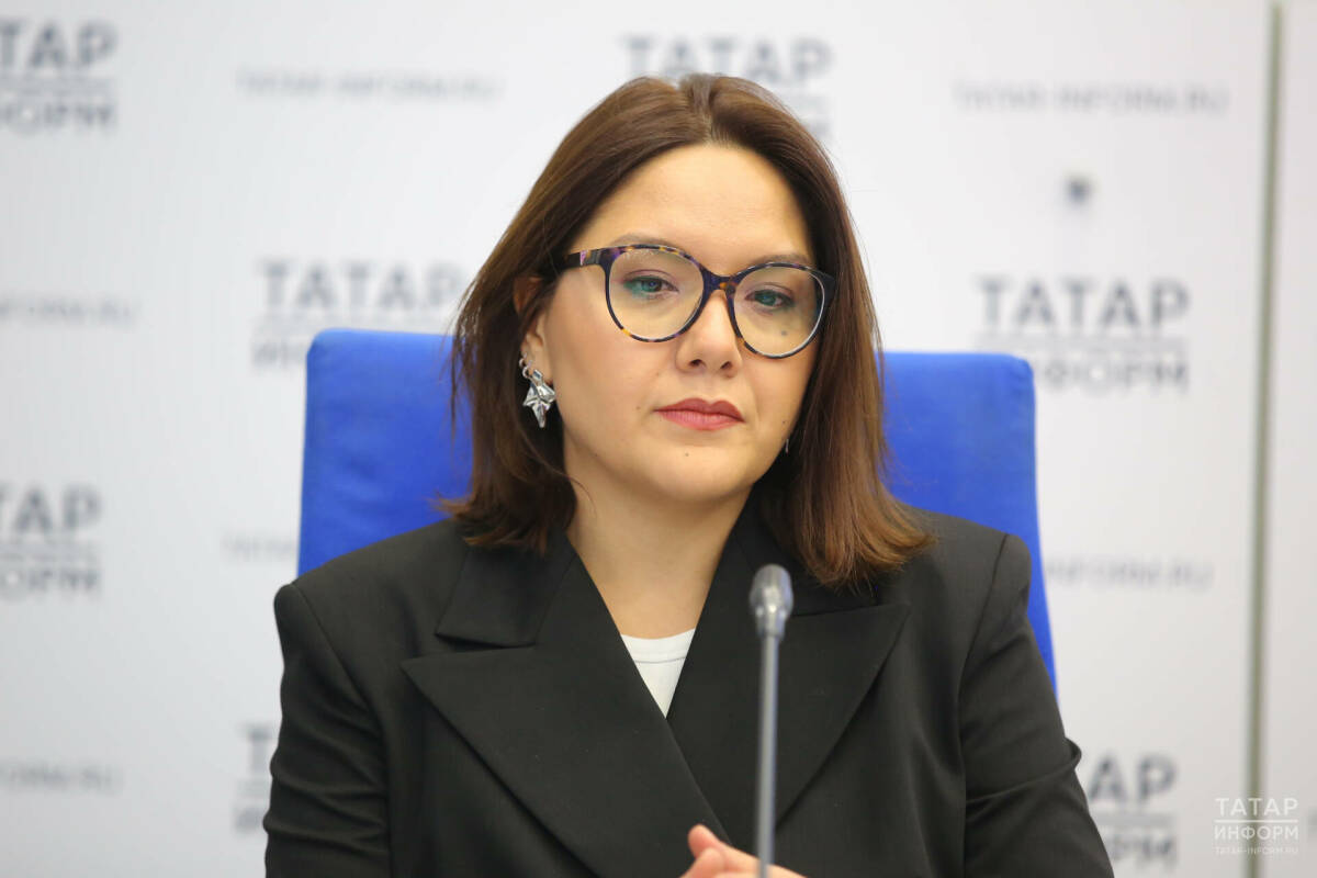 Впервые на сельхозвыставке «Казань Агро» будет представлен раздел «Агротуризм»