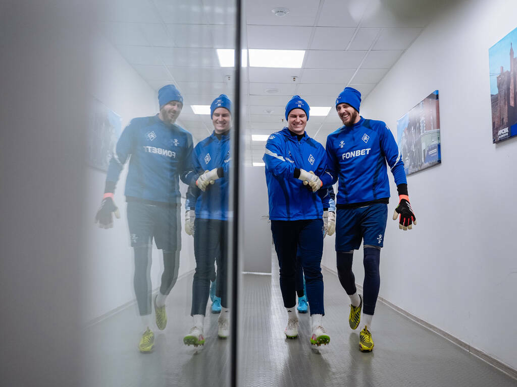 Трансферный бан с «Крыльев Советов» снят после погашения долгов