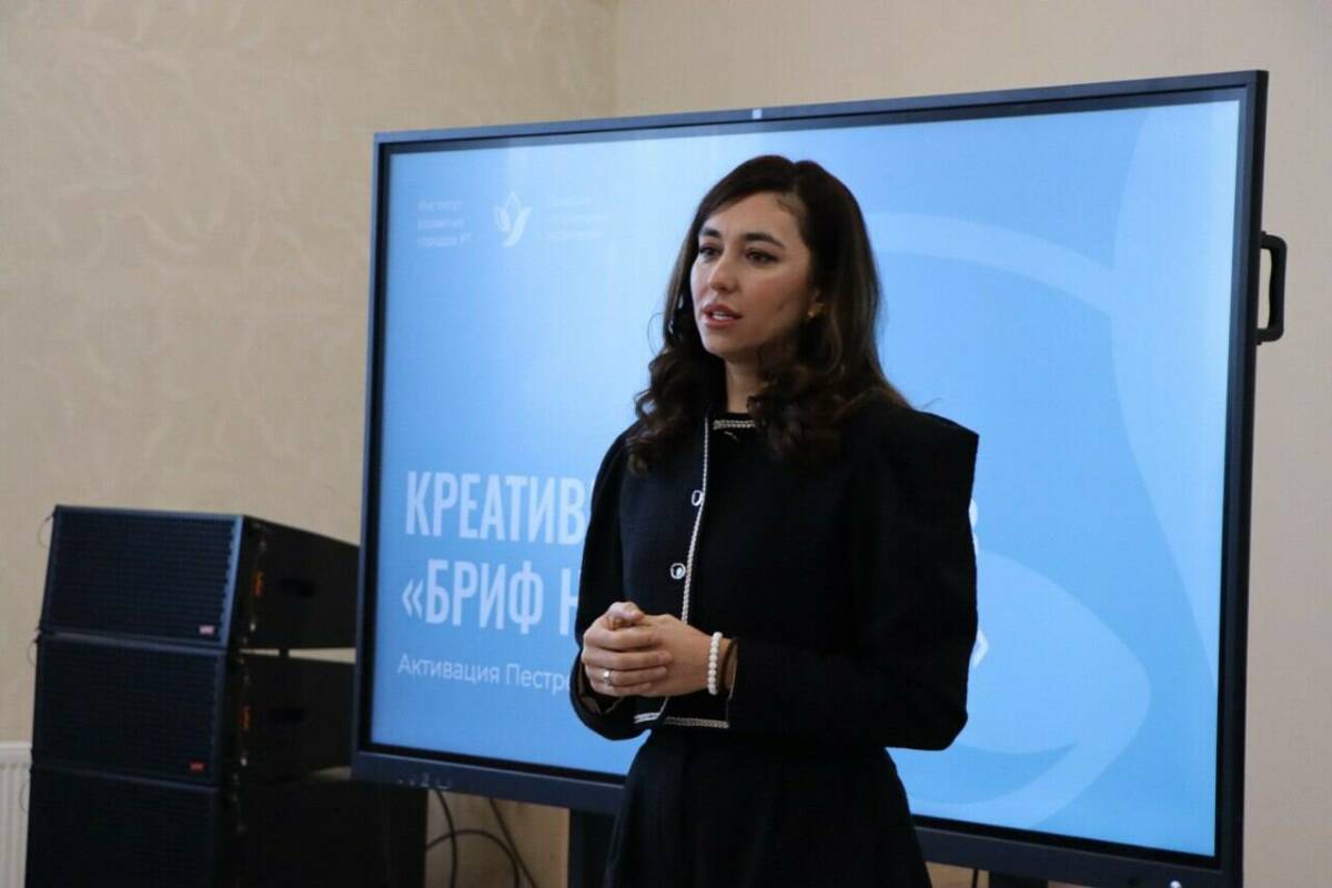 Шалинская мечеть, исторические храмы, озера: Пестречинский район готовят к росту туризма