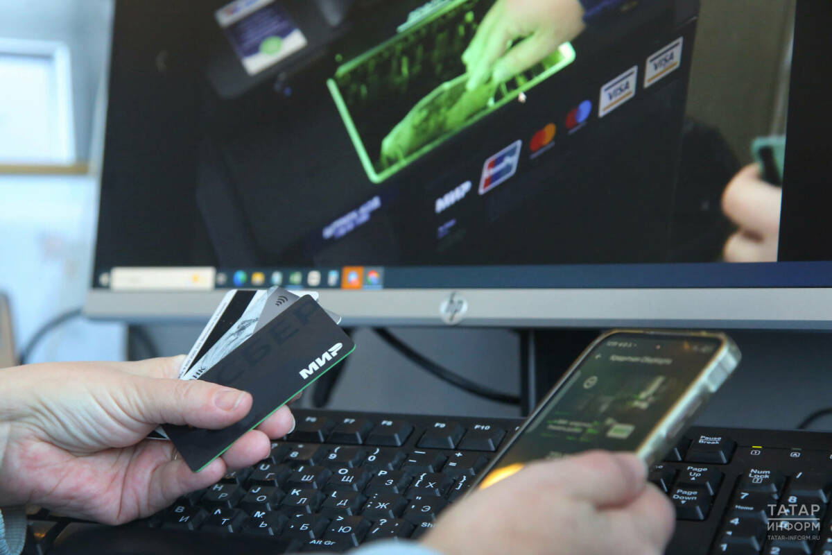 «Отдала мошенникам 10 млн из выплат после гибели брата»: как крадут деньги участников СВО