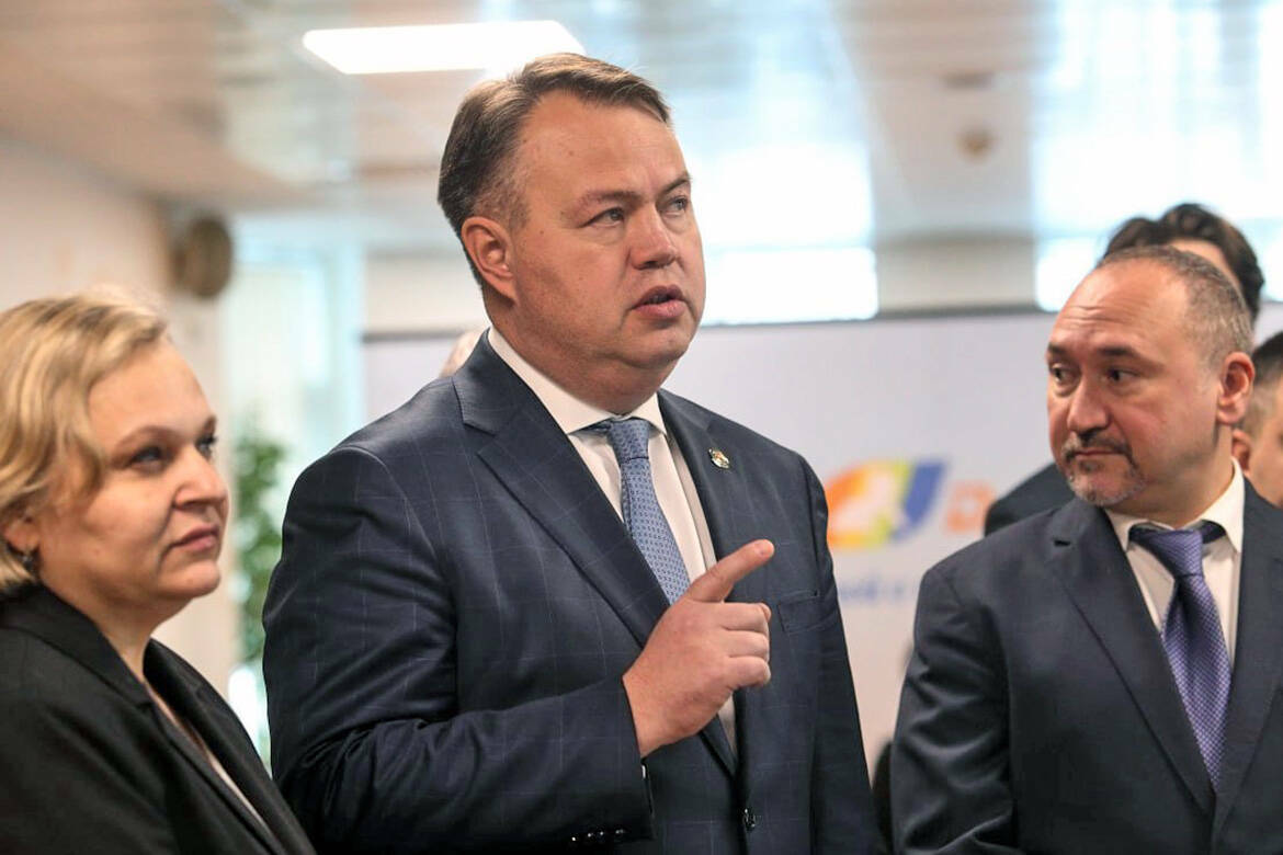 «Платная медицина для детей должна уйти с повестки»: ДРКБ Татарстана о планах на 2026 год