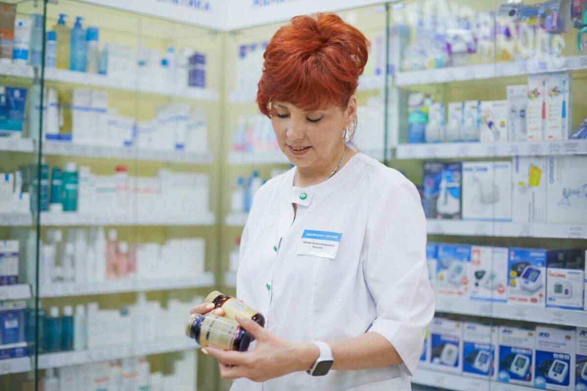 Сезон ОРВИ усилил нагрузку на семьи: какие решения помогают родителям