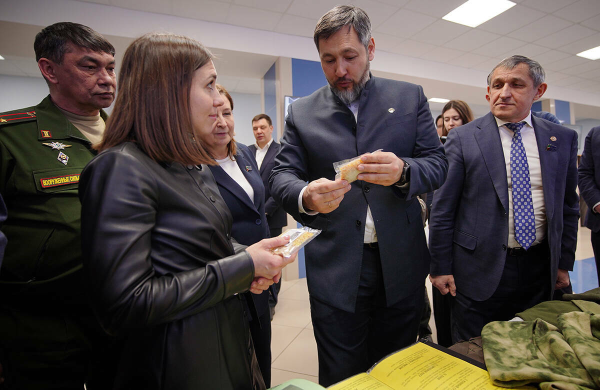 Рост населения и дефицит инфраструктуры: итоги 2025 года для Лаишевского района