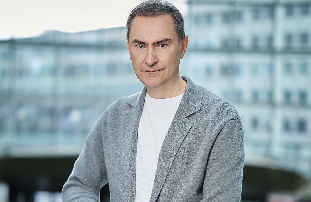 ИИ-трансформация и инфраструктурные проекты: Сбер усиливает партнёрство с Татарстаном