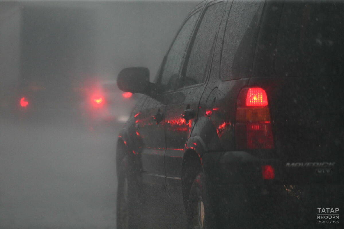 Юрист Русяев рассказал о рисках при покупке временно ввезенного авто