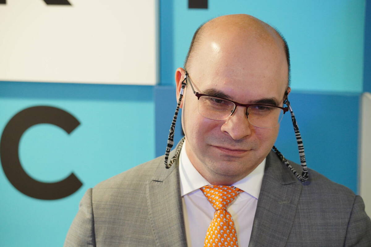 ЦБ фиксирует замедление роста спроса и инфляции в РФ