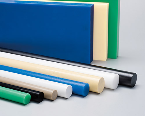 СИБУР и НТЦ «Приводная Техника» представили разработки из композитов для подшипников