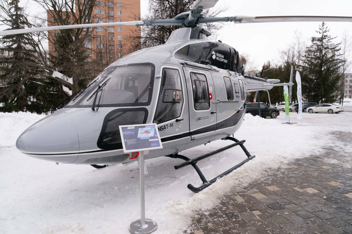 Минниханов о промпроизводстве в Татарстане: «Ушли за 6 трлн, а мечта должна быть – 10!»